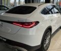 купити нове авто Мерседес GLC-Class Coupe 2025 року від офіційного дилера Mercedes-Benz на Набережній Мерседес фото