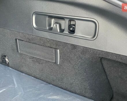 Мерседес GLC-Class Coupe 2025 року купити нове авто Мерседес GLC-Class Coupe 2025 року від офіційного дилера УКРАВТО ХМЕЛЬНИЦЬКИЙ Mercedes-Benz Мерседес фото