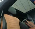 Мерседес GLC-Class Coupe, об'ємом двигуна 2 л та пробігом 0 тис. км за 89117 $, фото 28 на Automoto.ua