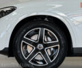 Мерседес GLC-Class Coupe, объемом двигателя 2 л и пробегом 0 тыс. км за 92870 $, фото 6 на Automoto.ua