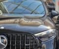Мерседес GLC-Class Coupe, об'ємом двигуна 1.99 л та пробігом 0 тис. км за 128389 $, фото 9 на Automoto.ua