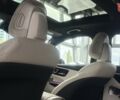 купити нове авто Мерседес GLC-Class Coupe 2025 року від офіційного дилера Mercedes-Benz на Набережній Мерседес фото