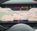 Мерседес GLC-Class Coupe, объемом двигателя 1.99 л и пробегом 0 тыс. км за 92703 $, фото 22 на Automoto.ua