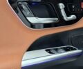 Мерседес GLC-Class Coupe, об'ємом двигуна 2 л та пробігом 0 тис. км за 89117 $, фото 27 на Automoto.ua
