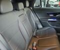 Мерседес GLC-Class Coupe, об'ємом двигуна 1.99 л та пробігом 0 тис. км за 93300 $, фото 13 на Automoto.ua