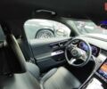 Мерседес GLC-Class Coupe, об'ємом двигуна 1.99 л та пробігом 0 тис. км за 93047 $, фото 19 на Automoto.ua