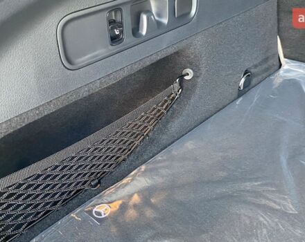 купити нове авто Мерседес GLC-Class Coupe 2025 року від офіційного дилера УКРАВТО ХМЕЛЬНИЦЬКИЙ Mercedes-Benz Мерседес фото