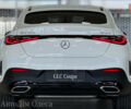 Мерседес GLC-Class Coupe, объемом двигателя 2 л и пробегом 0 тыс. км за 92870 $, фото 9 на Automoto.ua
