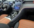 Мерседес GLC-Class Coupe, об'ємом двигуна 2 л та пробігом 0 тис. км за 89117 $, фото 21 на Automoto.ua