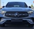 купити нове авто Мерседес GLC-Class Coupe 2025 року від офіційного дилера Mercedes-Benz на Кільцевій Мерседес фото