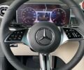 купити нове авто Мерседес GLC-Class Coupe 2025 року від офіційного дилера УКРАВТО ХМЕЛЬНИЦЬКИЙ Mercedes-Benz Мерседес фото