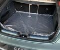 купити нове авто Мерседес GLC-Class Coupe 2025 року від офіційного дилера УКРАВТО ХМЕЛЬНИЦЬКИЙ Mercedes-Benz Мерседес фото