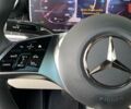 купити нове авто Мерседес GLC-Class Coupe 2025 року від офіційного дилера УКРАВТО ХМЕЛЬНИЦЬКИЙ Mercedes-Benz Мерседес фото