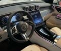 купити нове авто Мерседес GLC-Class Coupe 2025 року від офіційного дилера Mercedes-Benz на Набережній Мерседес фото