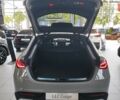 Мерседес GLC-Class Coupe, об'ємом двигуна 1.99 л та пробігом 0 тис. км за 93047 $, фото 8 на Automoto.ua