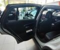 Мерседес GLC-Class Coupe, об'ємом двигуна 1.99 л та пробігом 0 тис. км за 93047 $, фото 22 на Automoto.ua