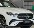 Мерседес GLC-Class Coupe, объемом двигателя 2 л и пробегом 0 тыс. км за 92870 $, фото 1 на Automoto.ua