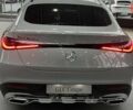 Мерседес GLC-Class Coupe, об'ємом двигуна 1.99 л та пробігом 0 тис. км за 84993 $, фото 6 на Automoto.ua