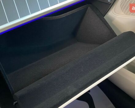 купити нове авто Мерседес GLC-Class Coupe 2025 року від офіційного дилера УКРАВТО ХМЕЛЬНИЦЬКИЙ Mercedes-Benz Мерседес фото