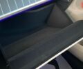 купити нове авто Мерседес GLC-Class Coupe 2025 року від офіційного дилера УКРАВТО ХМЕЛЬНИЦЬКИЙ Mercedes-Benz Мерседес фото
