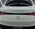 Мерседес GLC-Class Coupe, об'ємом двигуна 2 л та пробігом 0 тис. км за 89117 $, фото 12 на Automoto.ua