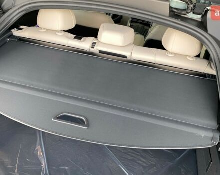 купити нове авто Мерседес GLC-Class Coupe 2025 року від офіційного дилера УКРАВТО ХМЕЛЬНИЦЬКИЙ Mercedes-Benz Мерседес фото