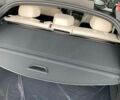 купити нове авто Мерседес GLC-Class Coupe 2025 року від офіційного дилера УКРАВТО ХМЕЛЬНИЦЬКИЙ Mercedes-Benz Мерседес фото