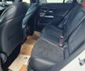 купити нове авто Мерседес GLC-Class Coupe 2025 року від офіційного дилера Mercedes-Benz на Кільцевій Мерседес фото