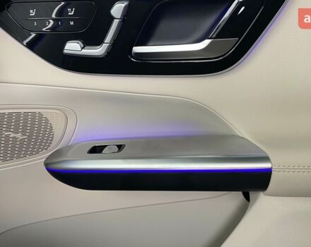 Мерседес GLC-Class Coupe 2025 року купити нове авто Мерседес GLC-Class Coupe 2025 року від офіційного дилера УКРАВТО ХМЕЛЬНИЦЬКИЙ Mercedes-Benz Мерседес фото