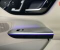 купити нове авто Мерседес GLC-Class Coupe 2025 року від офіційного дилера УКРАВТО ХМЕЛЬНИЦЬКИЙ Mercedes-Benz Мерседес фото