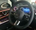 Мерседес GLC-Class Coupe, об'ємом двигуна 1.99 л та пробігом 0 тис. км за 91690 $, фото 10 на Automoto.ua