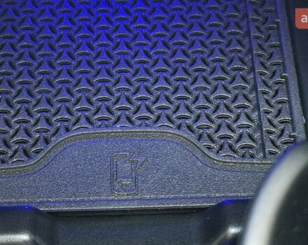 Мерседес GLC-Class Coupe, об'ємом двигуна 1.99 л та пробігом 0 тис. км за 119193 $, фото 18 на Automoto.ua