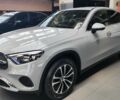 Мерседес GLC-Class Coupe, об'ємом двигуна 1.99 л та пробігом 0 тис. км за 93047 $, фото 12 на Automoto.ua