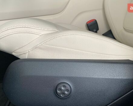 купити нове авто Мерседес GLC-Class Coupe 2025 року від офіційного дилера УКРАВТО ХМЕЛЬНИЦЬКИЙ Mercedes-Benz Мерседес фото