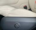 купити нове авто Мерседес GLC-Class Coupe 2025 року від офіційного дилера УКРАВТО ХМЕЛЬНИЦЬКИЙ Mercedes-Benz Мерседес фото