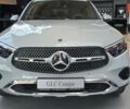Мерседес GLC-Class Coupe, объемом двигателя 1.99 л и пробегом 0 тыс. км за 92703 $, фото 3 на Automoto.ua