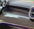 Мерседес GLC-Class Coupe, об'ємом двигуна 1.99 л та пробігом 0 тис. км за 128389 $, фото 17 на Automoto.ua