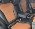 Мерседес GLC-Class Coupe, об'ємом двигуна 1.99 л та пробігом 0 тис. км за 91690 $, фото 12 на Automoto.ua