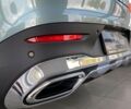 купити нове авто Мерседес GLC-Class Coupe 2025 року від офіційного дилера УКРАВТО ХМЕЛЬНИЦЬКИЙ Mercedes-Benz Мерседес фото