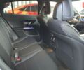 Мерседес GLC-Class Coupe, объемом двигателя 1.99 л и пробегом 0 тыс. км за 92703 $, фото 6 на Automoto.ua