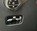 Мерседес GLC-Class Coupe, об'ємом двигуна 1.99 л та пробігом 0 тис. км за 84993 $, фото 13 на Automoto.ua