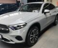 Мерседес GLC-Class Coupe, об'ємом двигуна 1.99 л та пробігом 0 тис. км за 93047 $, фото 1 на Automoto.ua