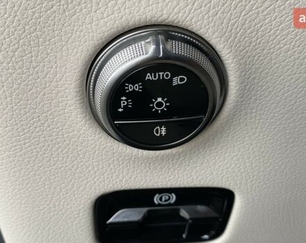 Мерседес GLC-Class Coupe 2025 року купити нове авто Мерседес GLC-Class Coupe 2025 року від офіційного дилера УКРАВТО ХМЕЛЬНИЦЬКИЙ Mercedes-Benz Мерседес фото