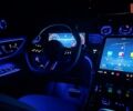 Мерседес GLC-Class Coupe, об'ємом двигуна 2 л та пробігом 0 тис. км за 89117 $, фото 35 на Automoto.ua