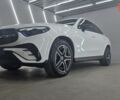 Мерседес GLC-Class Coupe, об'ємом двигуна 1.99 л та пробігом 0 тис. км за 91690 $, фото 2 на Automoto.ua