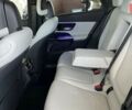 купить новое авто Мерседес GLC-Class Coupe 2025 года от официального дилера УКРАВТО ХМЕЛЬНИЦЬКИЙ Mercedes-Benz Мерседес фото