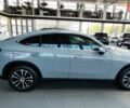 Мерседес GLC-Class Coupe, об'ємом двигуна 1.99 л та пробігом 0 тис. км за 93047 $, фото 5 на Automoto.ua
