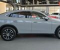 Мерседес GLC-Class Coupe, объемом двигателя 1.99 л и пробегом 0 тыс. км за 92703 $, фото 8 на Automoto.ua