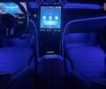 Мерседес GLC-Class Coupe, об'ємом двигуна 2 л та пробігом 0 тис. км за 89117 $, фото 34 на Automoto.ua