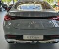 Мерседес GLC-Class Coupe, об'ємом двигуна 1.99 л та пробігом 0 тис. км за 93300 $, фото 7 на Automoto.ua